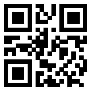 3202403252 QrCode associato