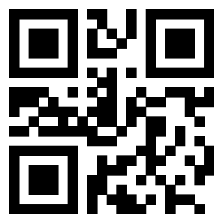 3202403255 Qr Code associato