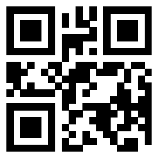 3202403257 - Immagine del Qr Code