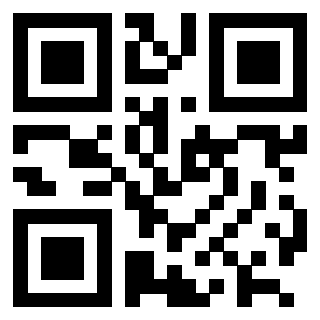 3202403260 Qr Code associato