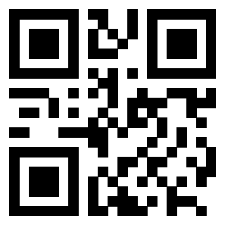 Scansione del QrCode di 3202403261