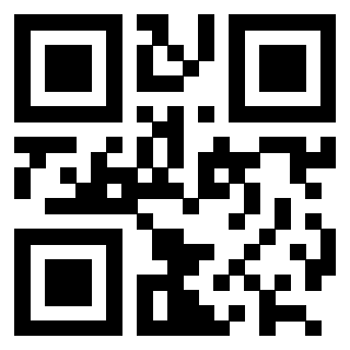 3202403262 QrCode associato