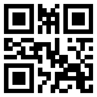 3202403263 - Immagine del QrCode