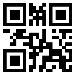 Immagine del QrCode di 3202403265