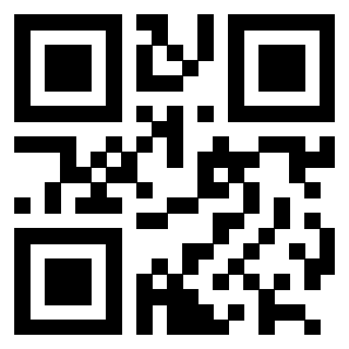 3202403268 - Immagine del Qr Code
