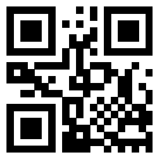 3202403270 QrCode associato