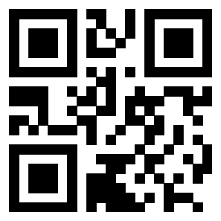 Scansione del Qr Code di 3202403271