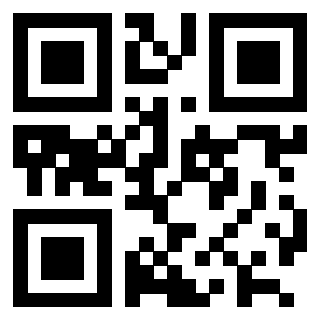 Immagine del QrCode di 3202403272