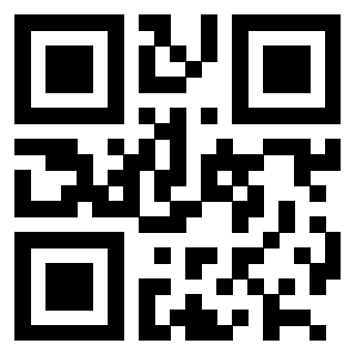 Scansione del Qr Code di 3202403273