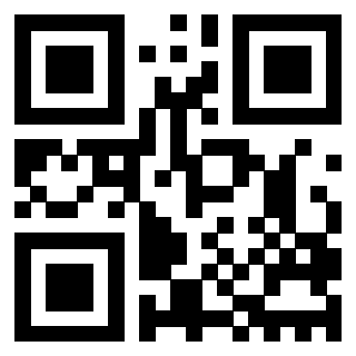 3202403274 QrCode associato