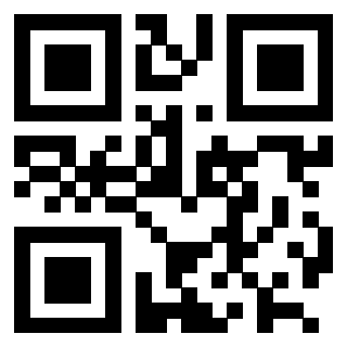 Immagine del QrCode di 3202403275