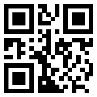 3202403276 - Immagine del QrCode associato