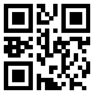 3202403277 - Immagine del QrCode