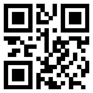 Scansione del Qr Code di 3202403279