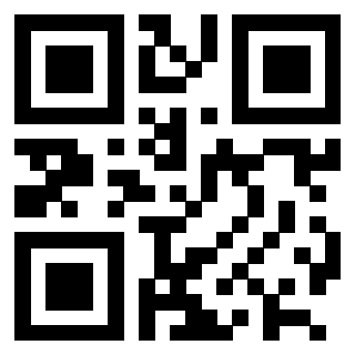 Scansione del Qr Code di 3202403280