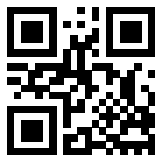 Qr Code di 3202403281