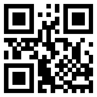 Immagine del Qr Code di 3202403282