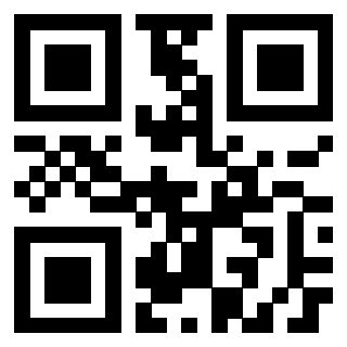 3202403283 QrCode associato