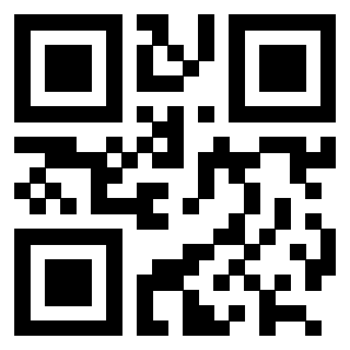 Qr Code di 3202403284