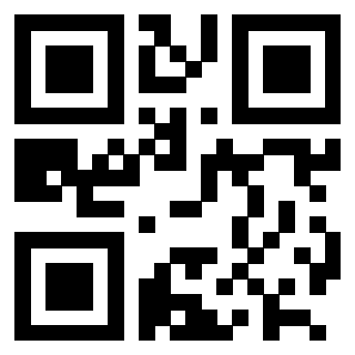 QrCode di 3202403286