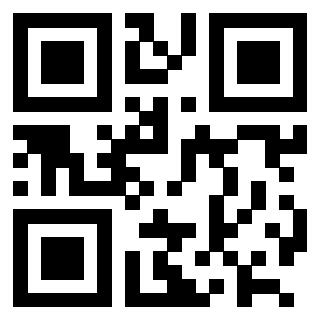 3202403287 QrCode associato