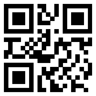 Il Qr Code di 3202403289