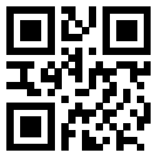 Immagine del QrCode di 3202403291