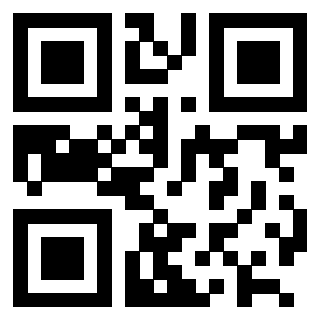 Qr Code di 3202403293