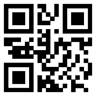 QrCode di 3202403294
