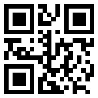 3202403295 QrCode associato