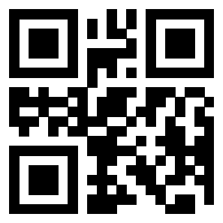 3202403298 QrCode associato