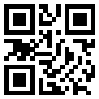 QrCode di 3202403300