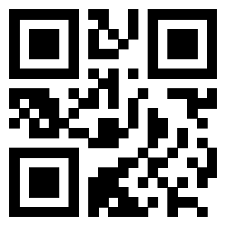 QrCode di 3202403301