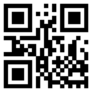 Immagine del QrCode di 3202403302
