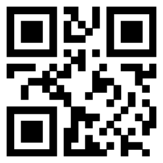 Scansione del Qr Code di 3202403312
