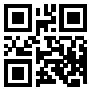 3202403316 - Immagine del Qr Code associato