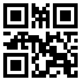3202403317 Qr Code associato