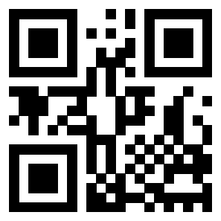 QrCode di 3202403320