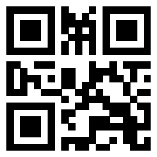 3202403324 - Immagine del Qr Code
