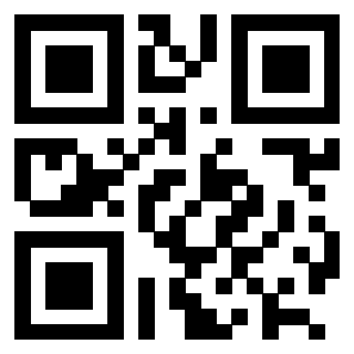 Il Qr Code di 3202403329