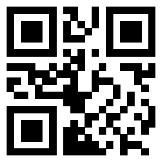 3202403331 Qr Code associato