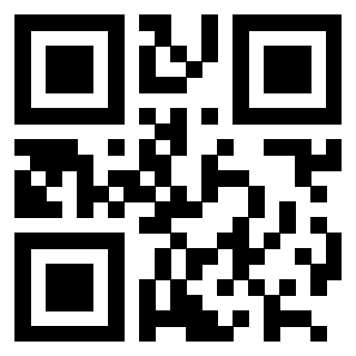 Scansione del Qr Code di 3202403335