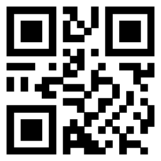 3202403338 QrCode associato