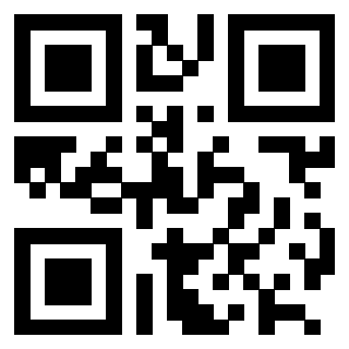 3202403341 - Immagine del Qr Code