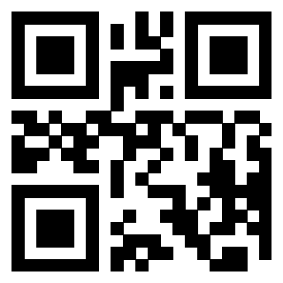 QrCode di 3202403342
