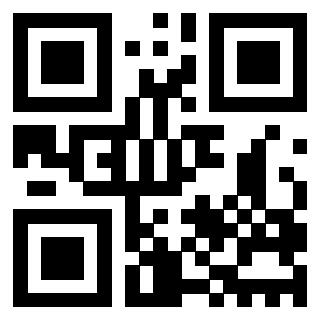 3202403343 QrCode associato
