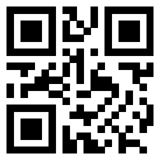 Il Qr Code di 3202403350