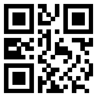 Qr Code di 3202403352