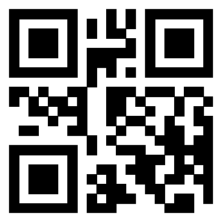 QrCode di 3202403353