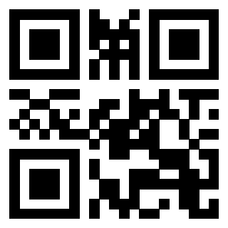 Scansione del Qr Code di 3202403354